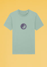 Equality Over Appetite T-Shirt